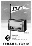Schaub 1953 44.jpg